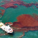 oil spill preparedness