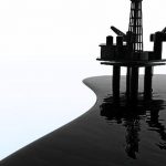 preventing oil pollution